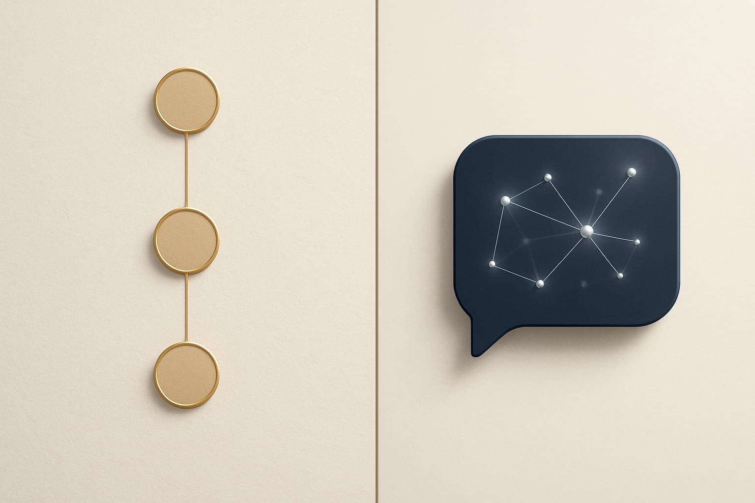 تسجيل دخول آمن للعملاء