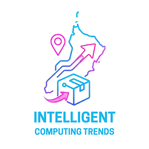 اتجاهات الحوسبة الذكية