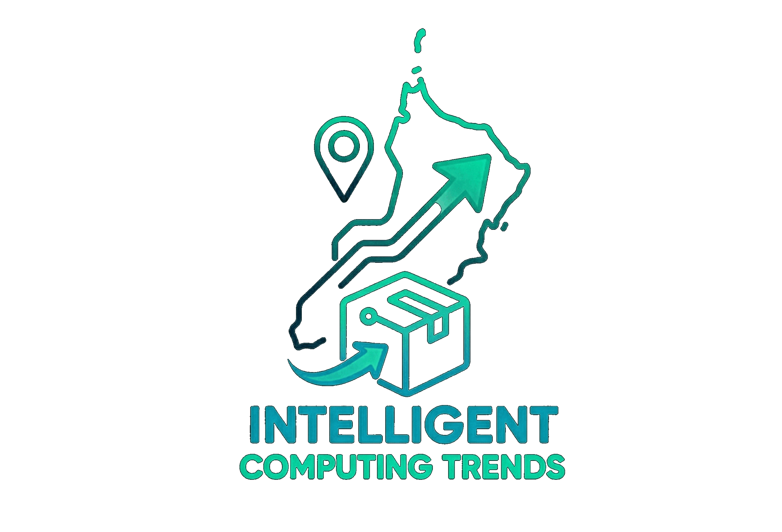 اتجاهات الحوسبة الذكية